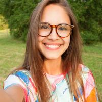 Отзыв от Нина - виза ДТВ